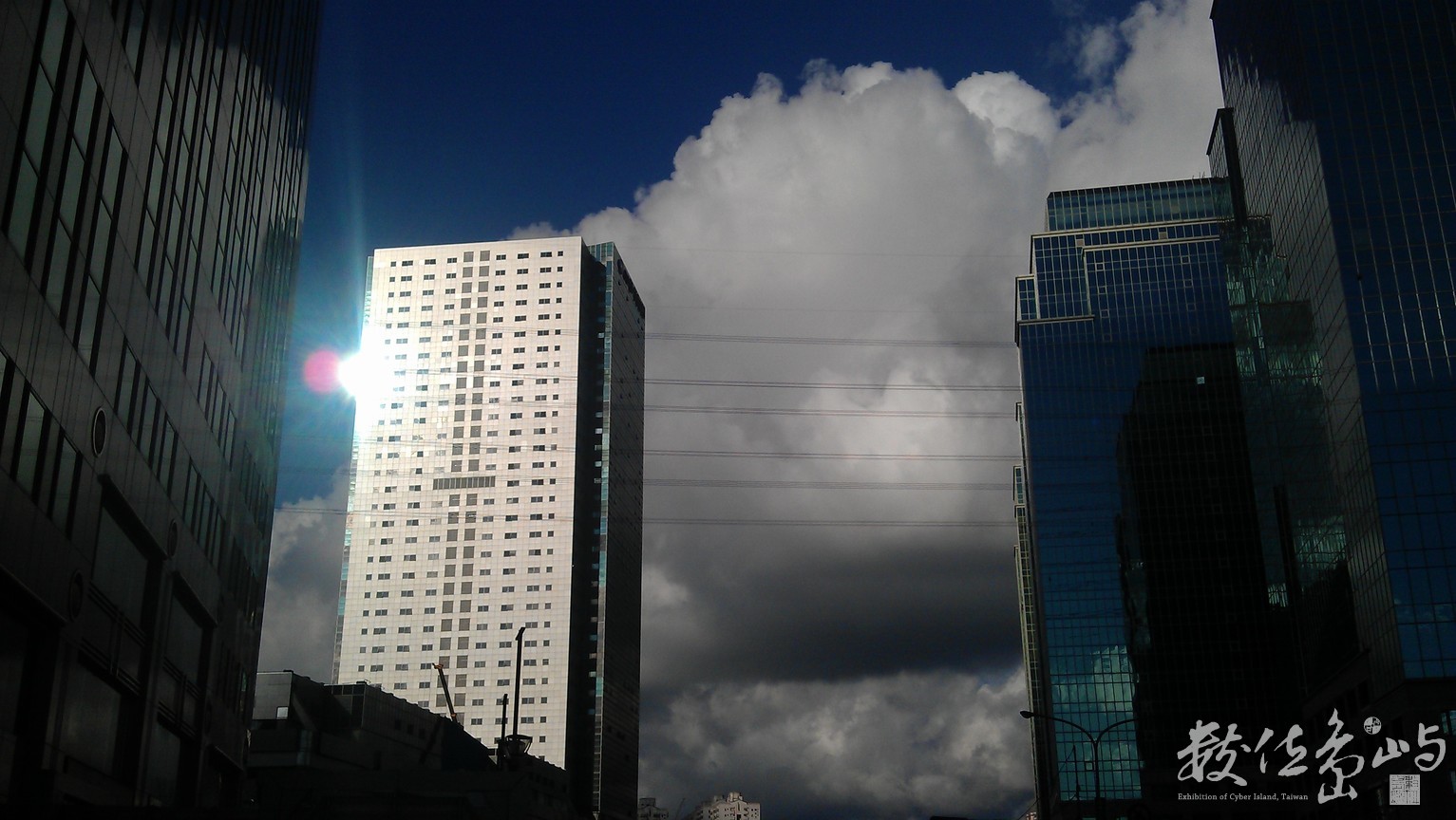 2014年0707台北_4