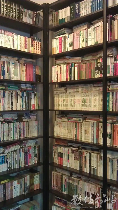 2014年0912台北_04