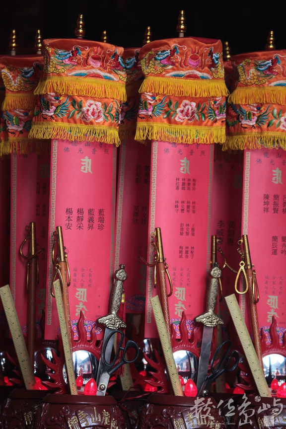 2014年0923台北(龍山寺)_04