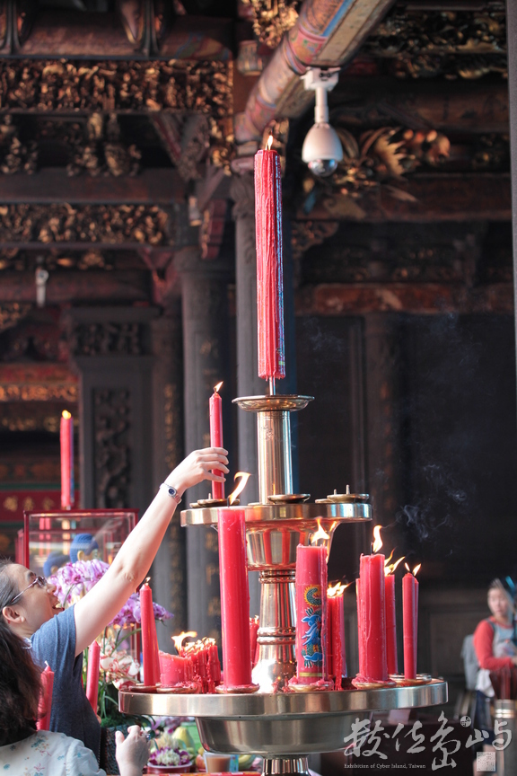 2014年0923台北(龍山寺)_08