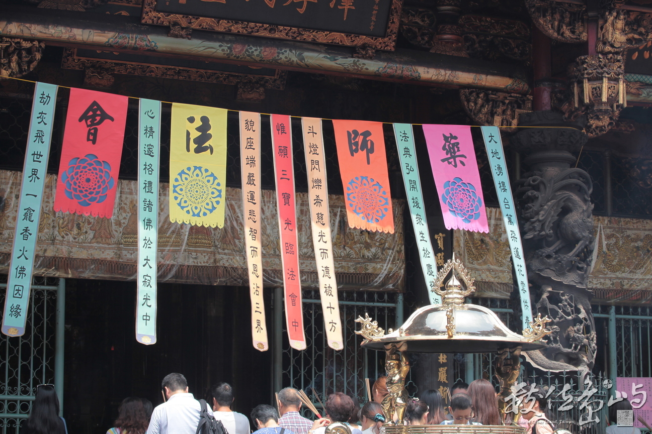 2014年0923台北(龍山寺)_06
