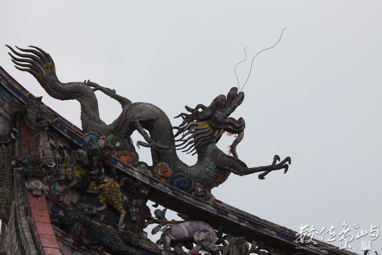 2014年0923台北(龍山寺)_23