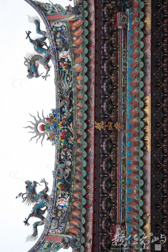 2014年0923台北(龍山寺)_24