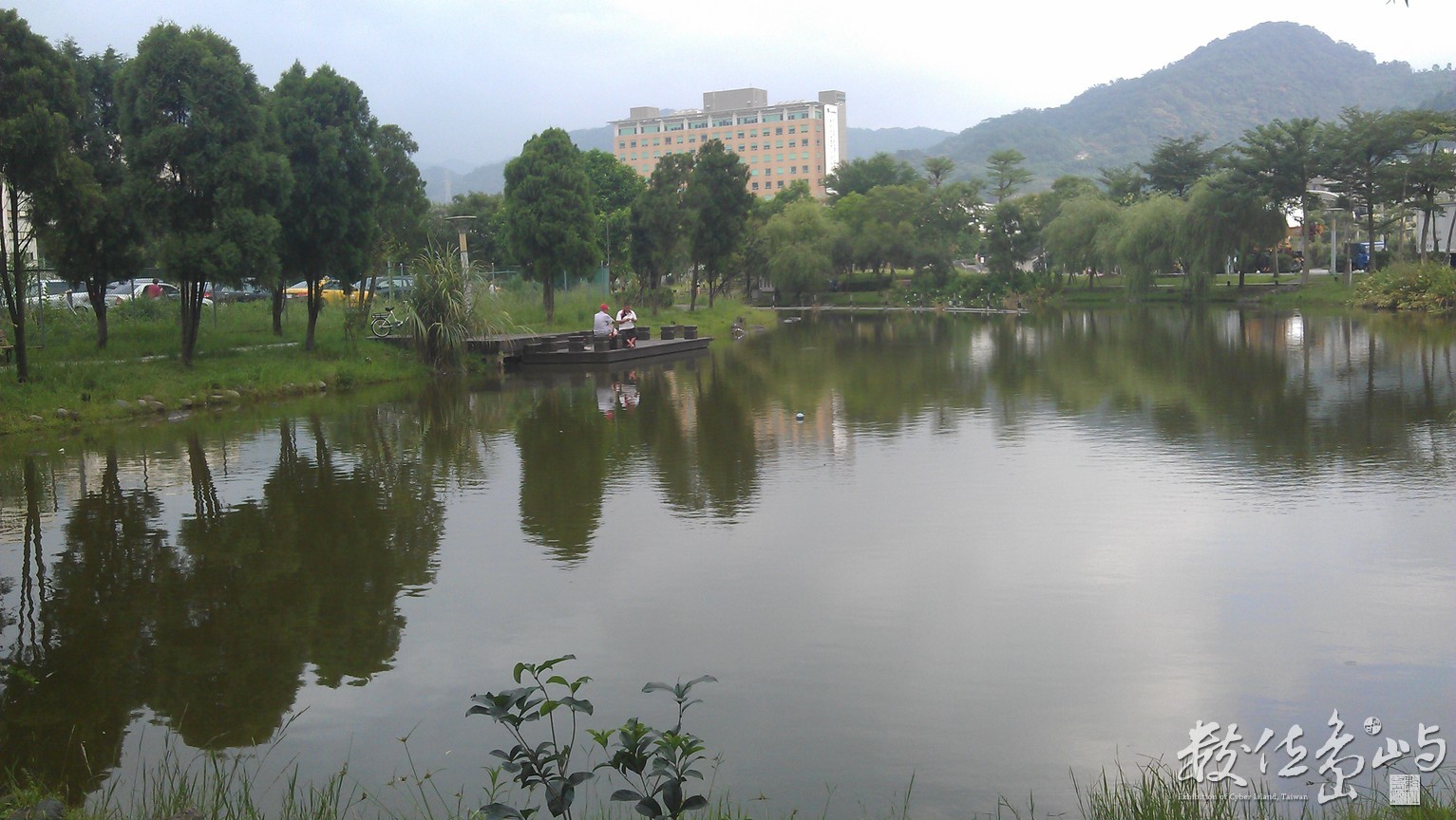 2014年1001台北_04