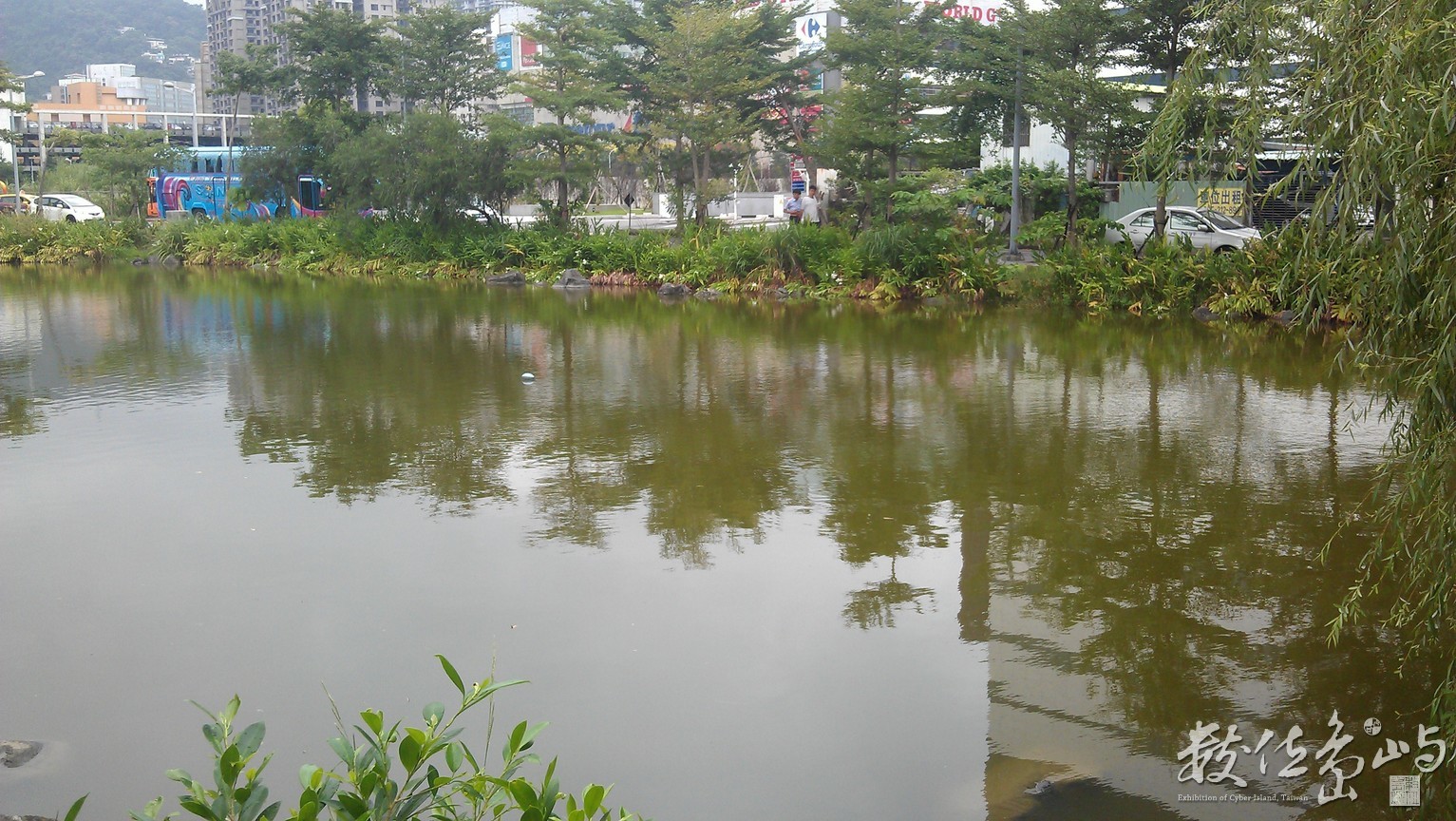 2014年1001台北_02