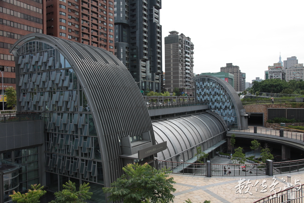 2014年0724台北_14