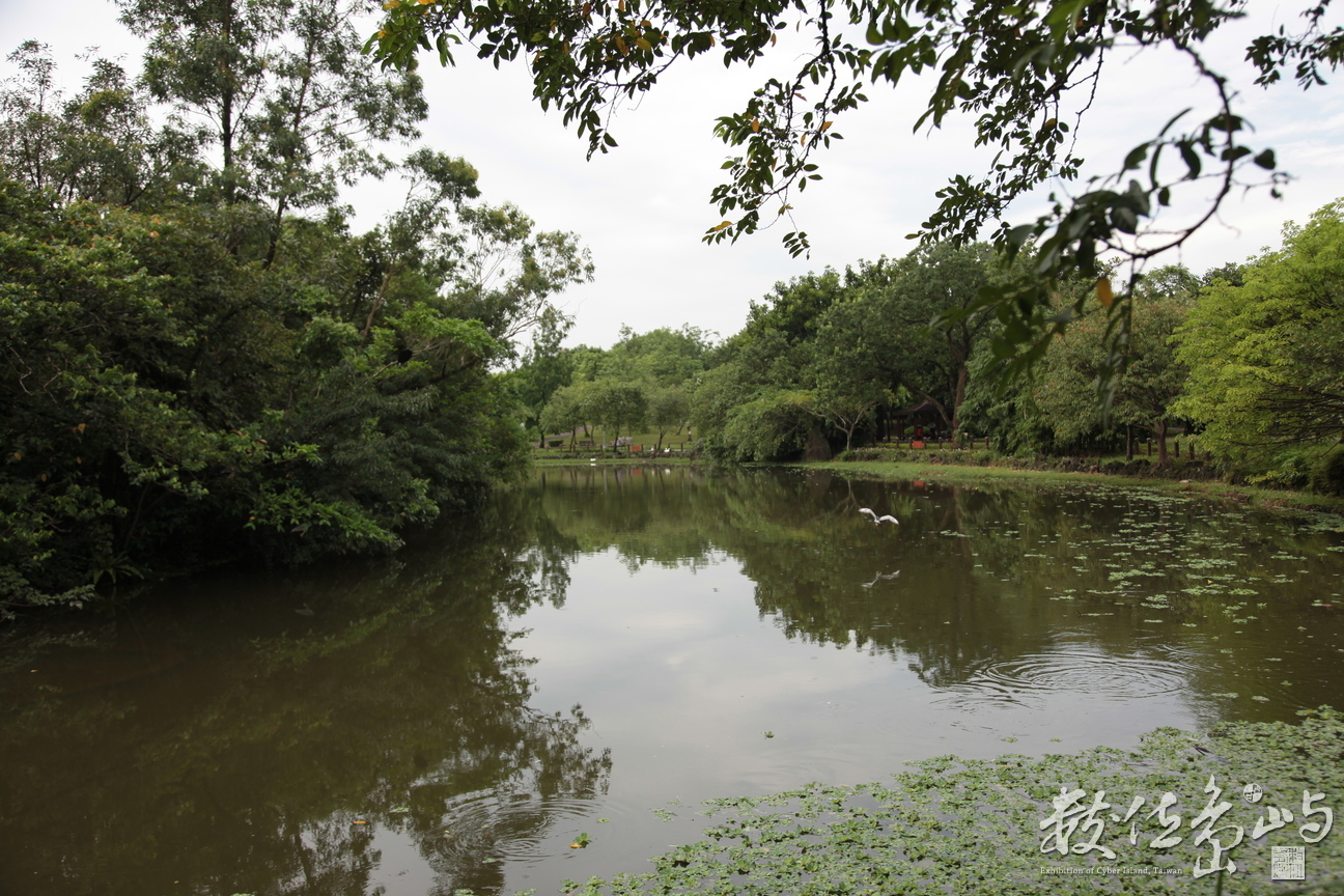 2014年0724台北_10