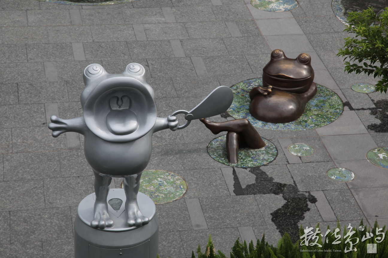 2014年0724台北_15
