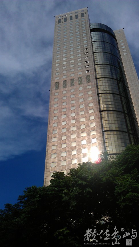 2014年0719台北_09