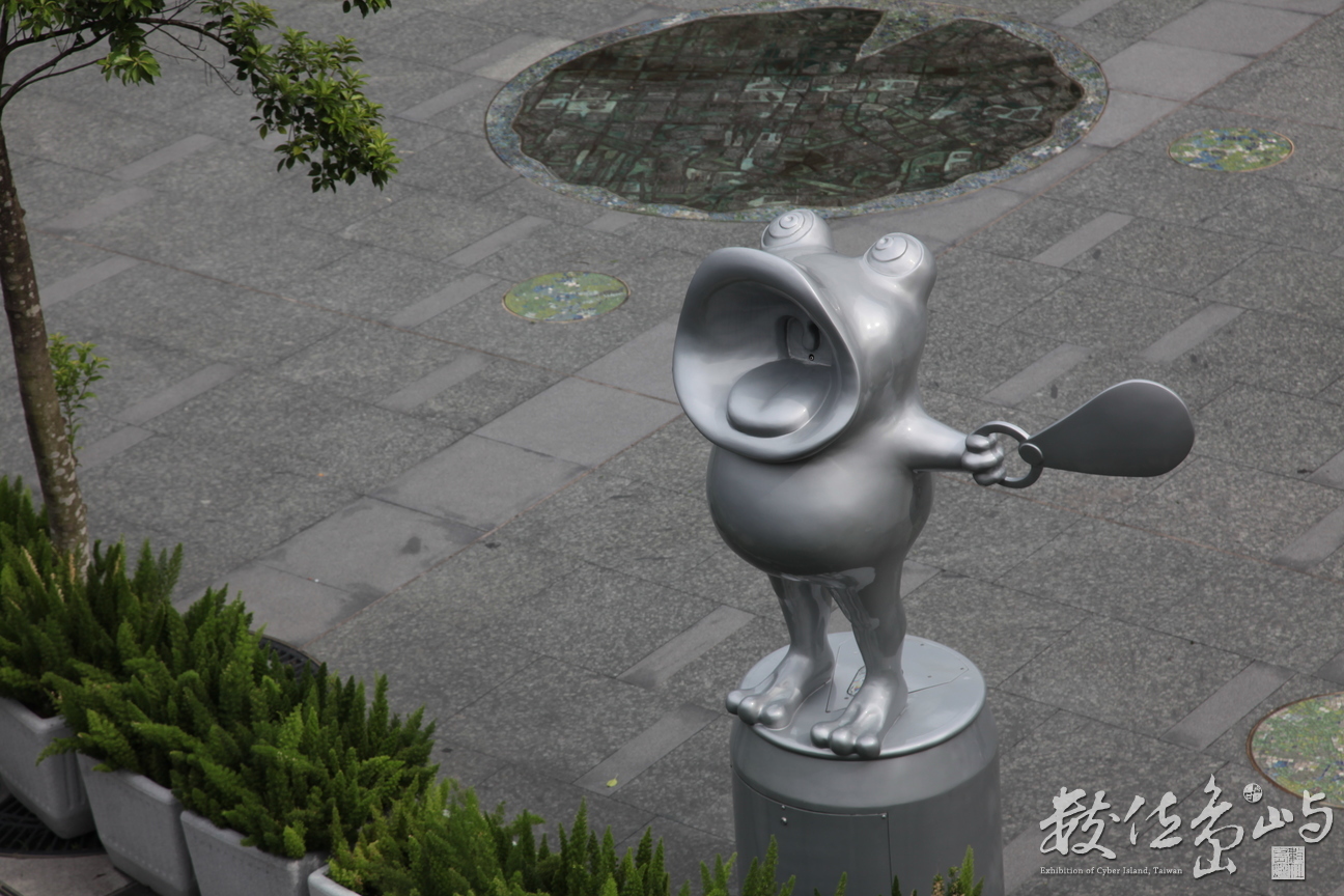 2014年0724台北_16