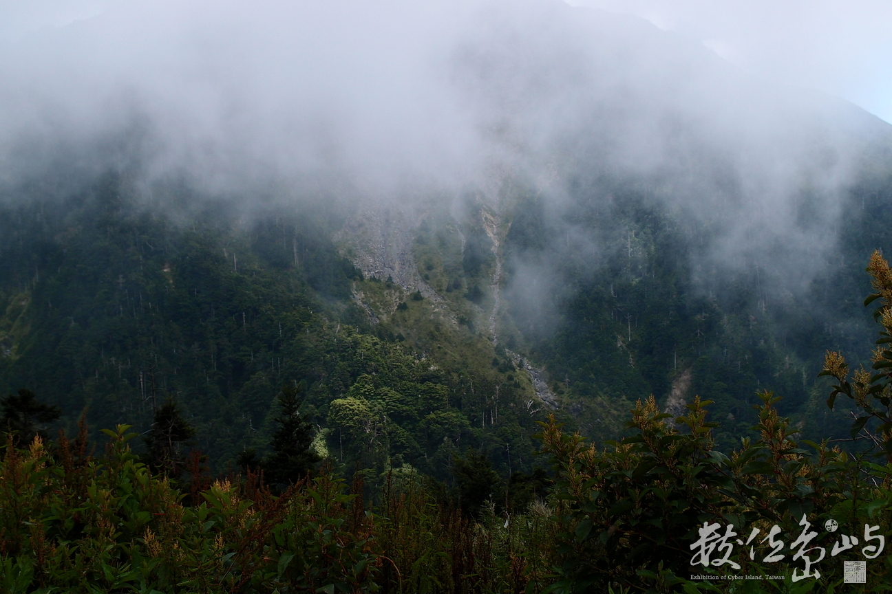 20140828昆陽002