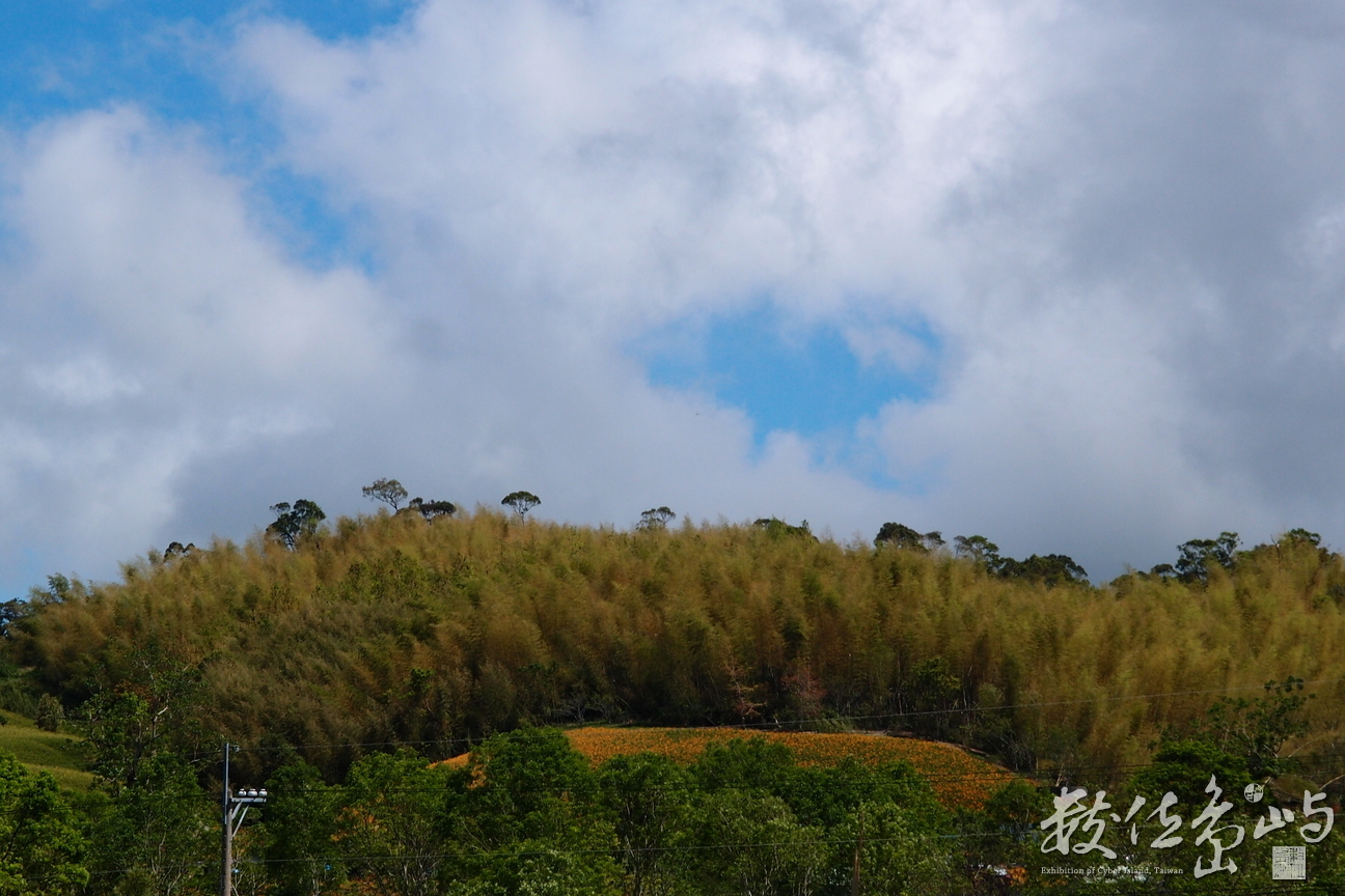 20140827赤科山003