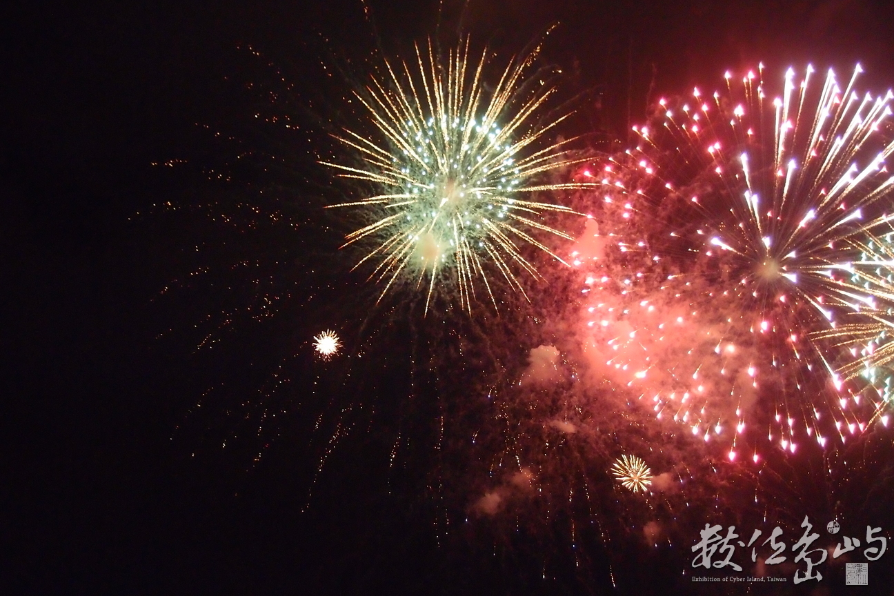 20140616澎湖花火節408