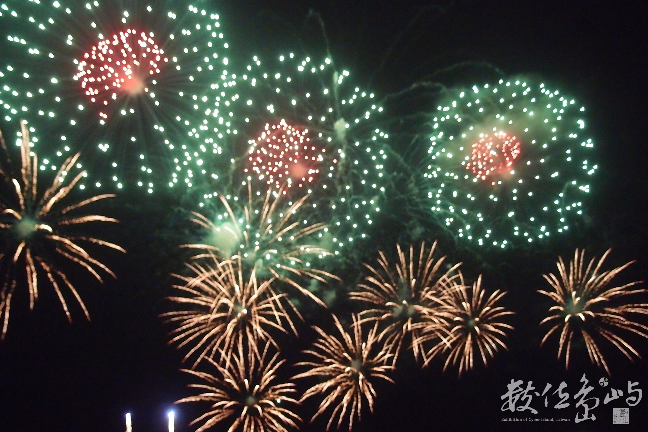 20140616澎湖花火節467