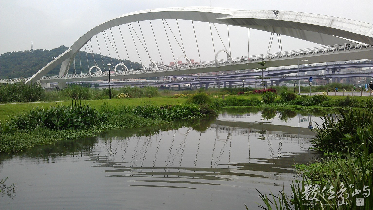 2014年0510台北(新店溪)_03