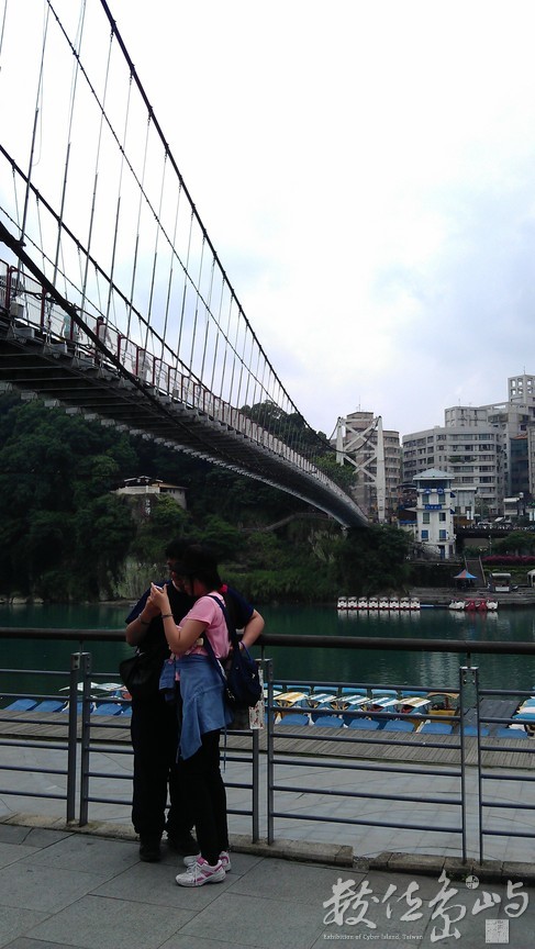 2014年0510台北(新店溪)_09
