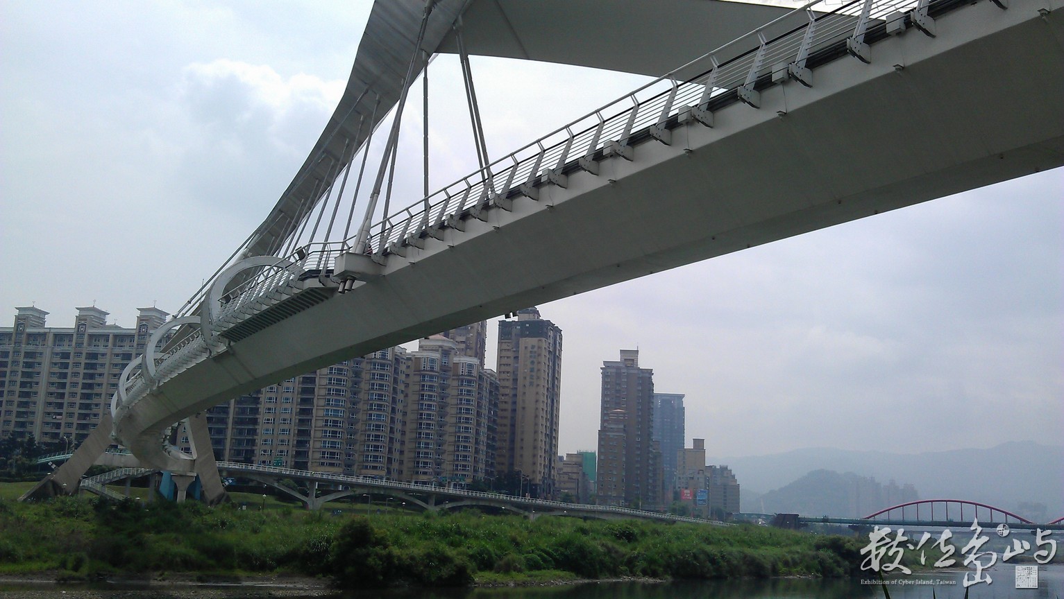 2014年0510台北(新店溪)_07