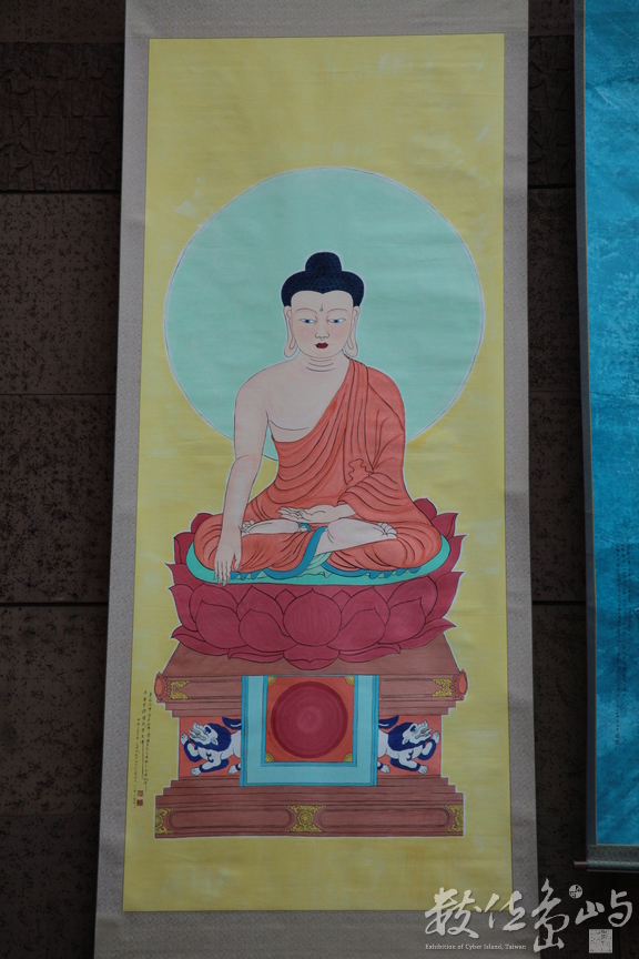 2014年0517台北_07