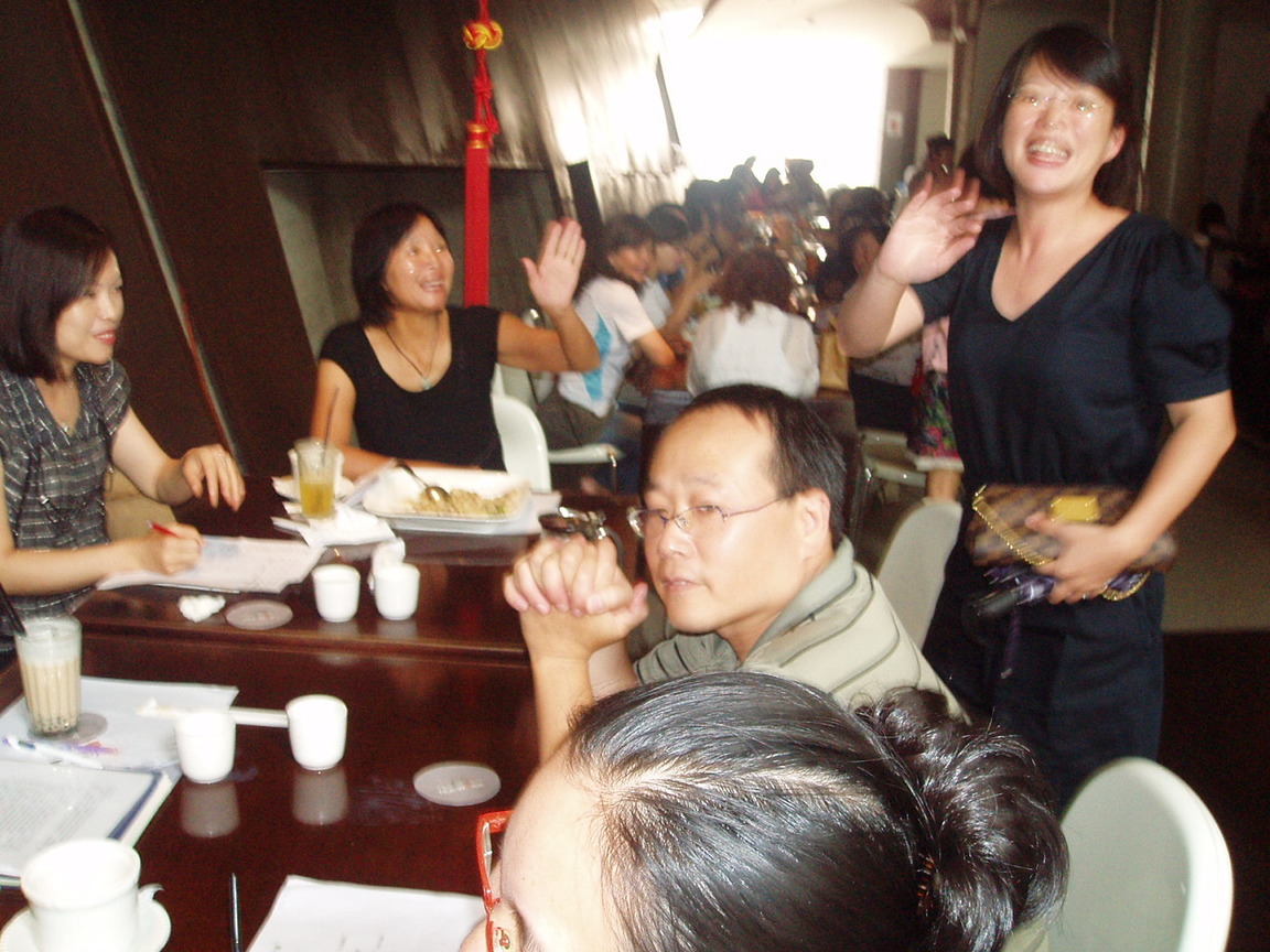 2010_09_03_班親會