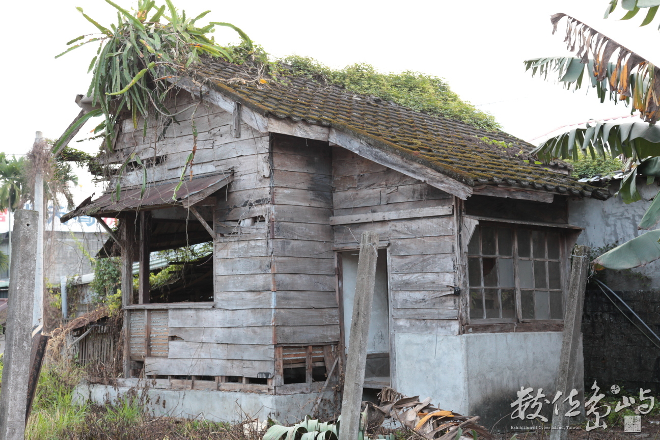 2010年0527環島021