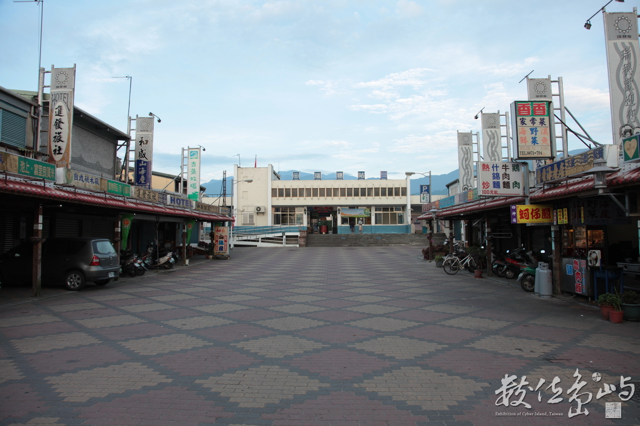 2010年0527環島009