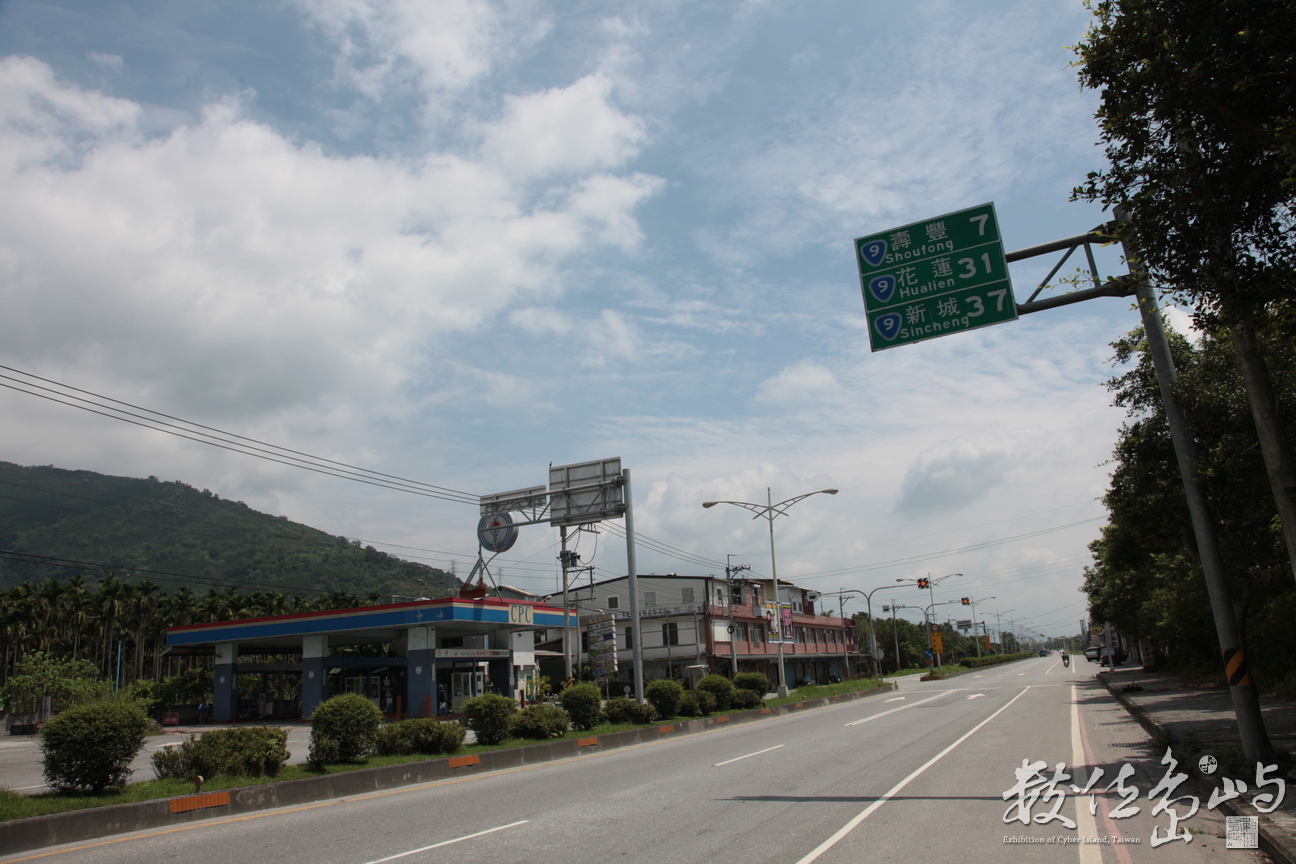 2010年0527環島141