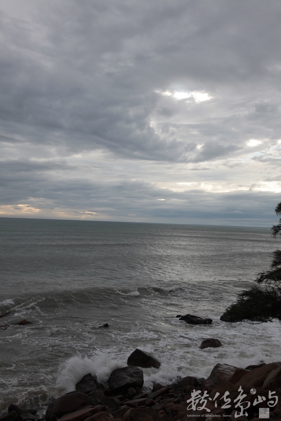 2011年0524環島146