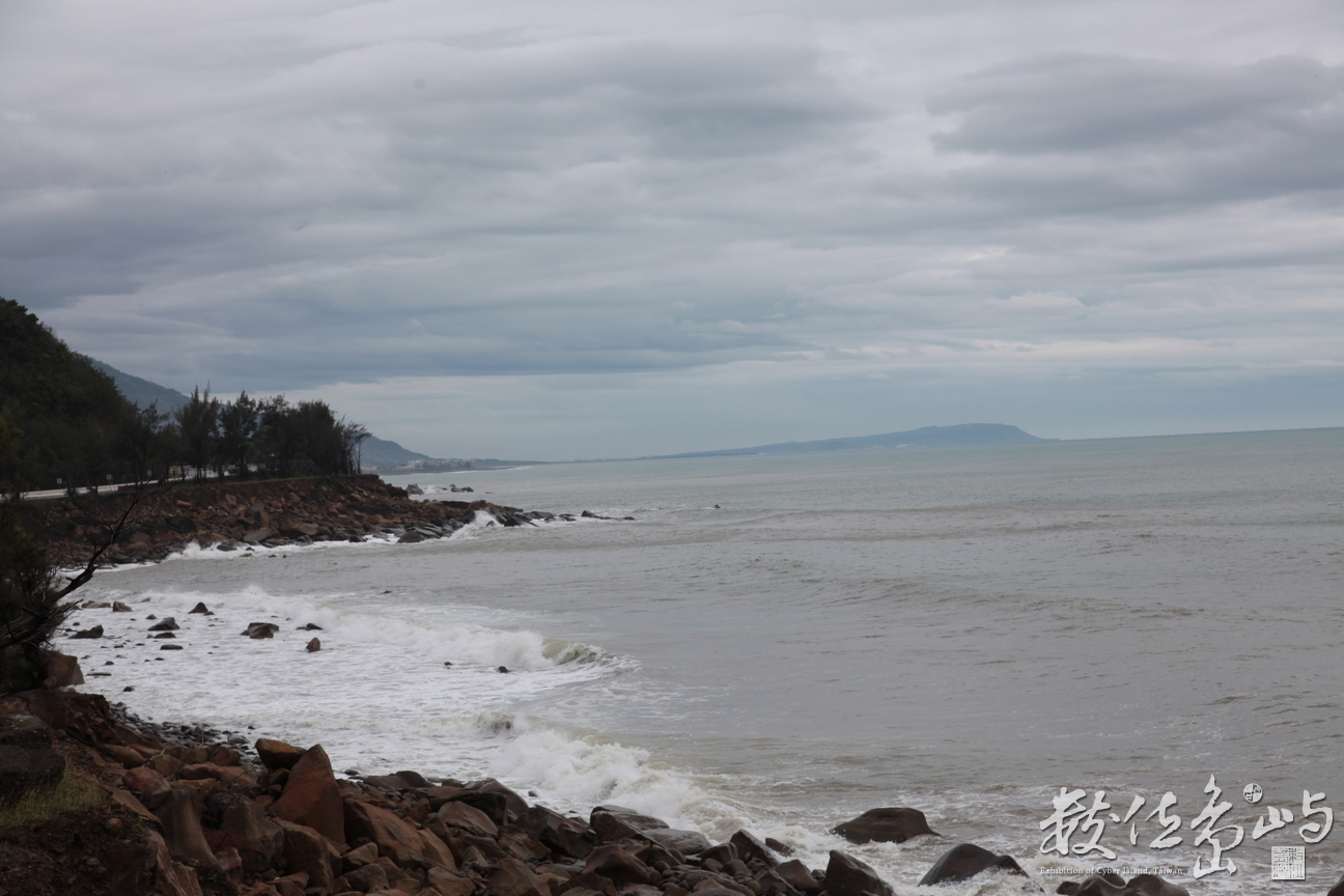 2011年0524環島144