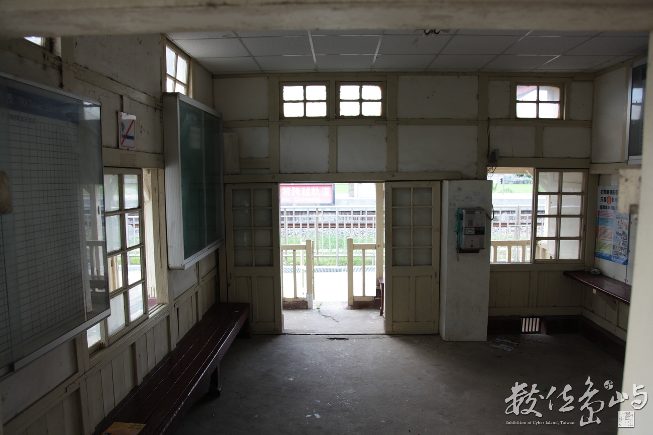 2011年0521環島81
