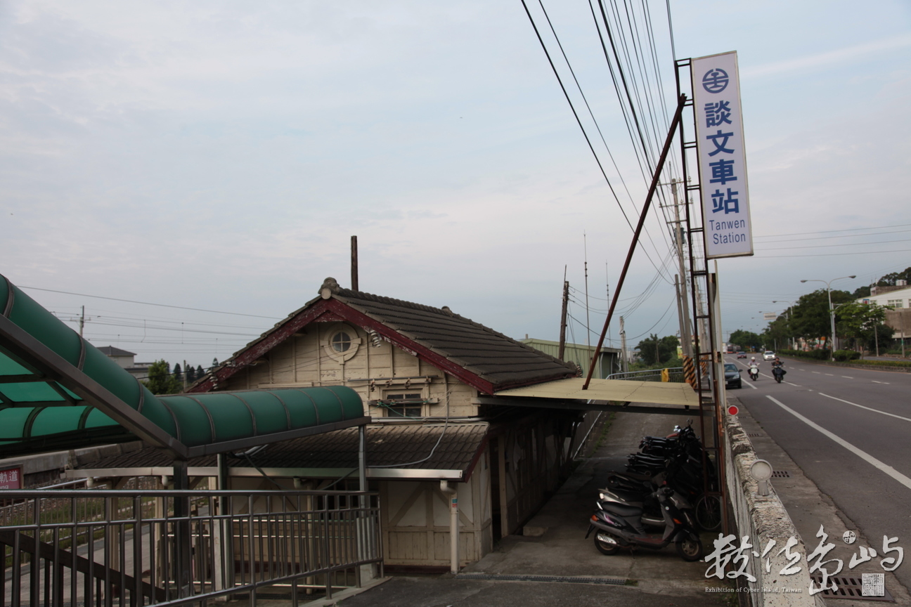 2011年0521環島79