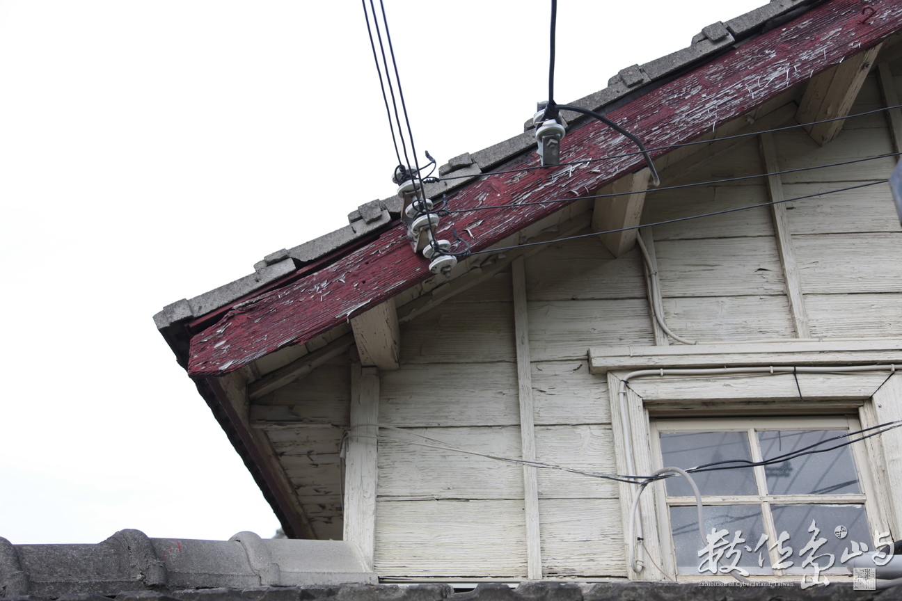 2011年0521環島87