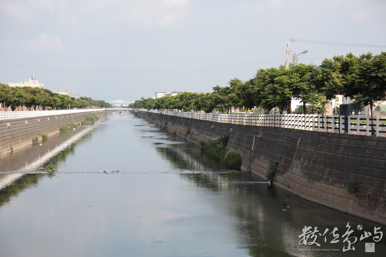 2011年0522環島05