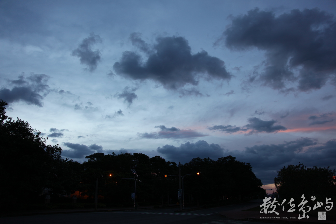 2011年0523環島004