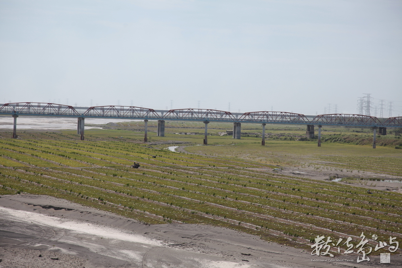 2011年0522環島43
