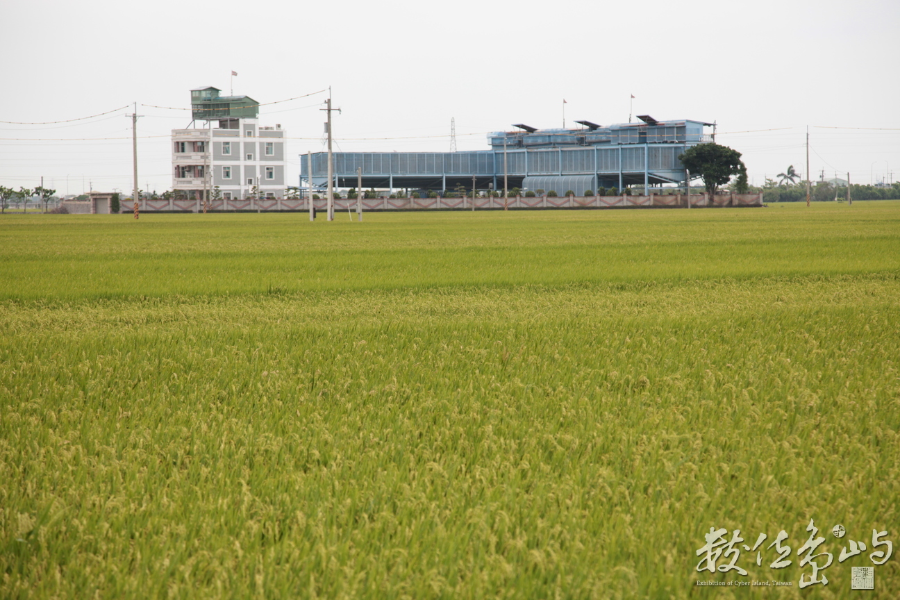 2011年0522環島74