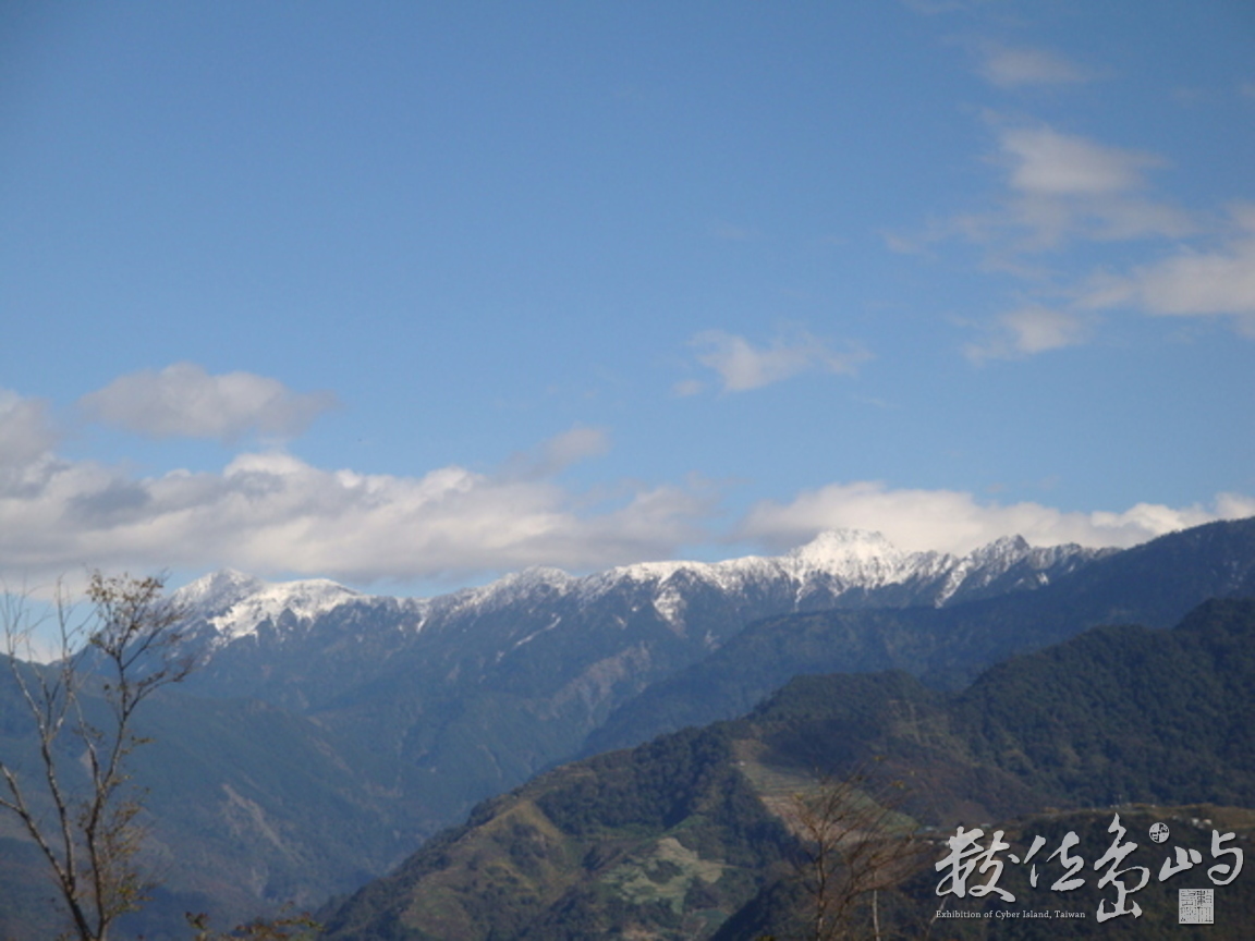 20100105拍攝於最高7-11附近