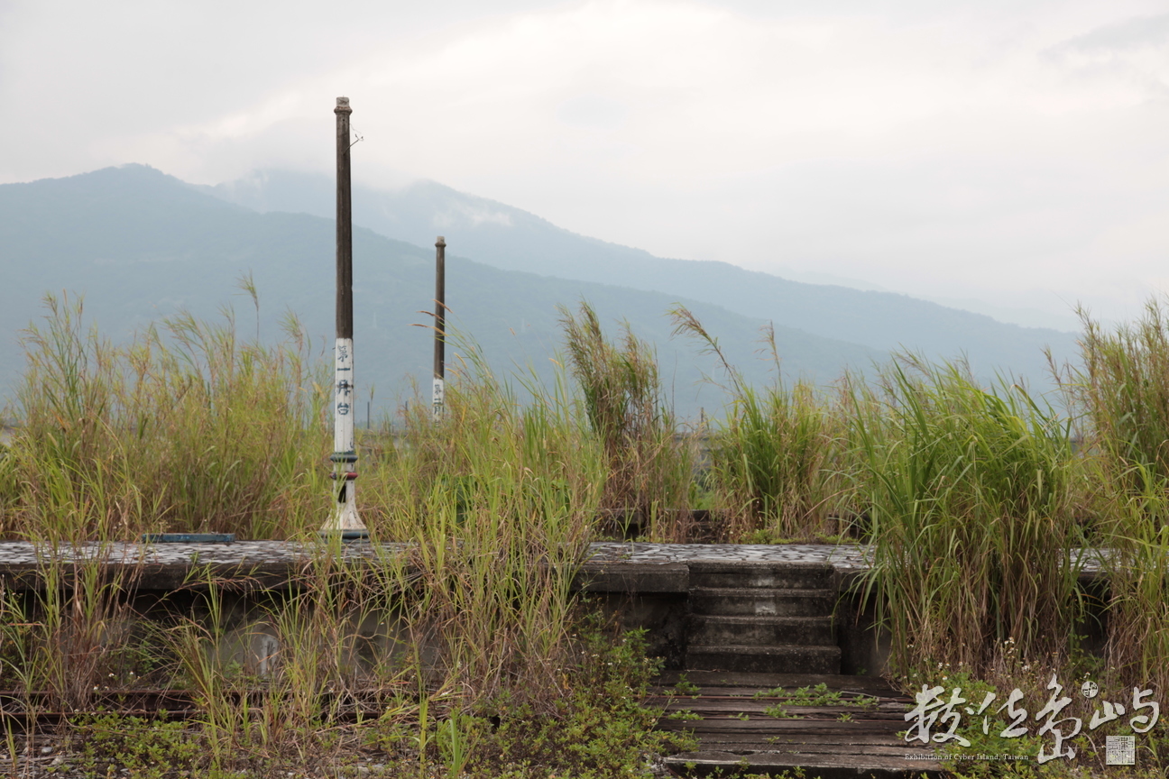 2010年0526環島202