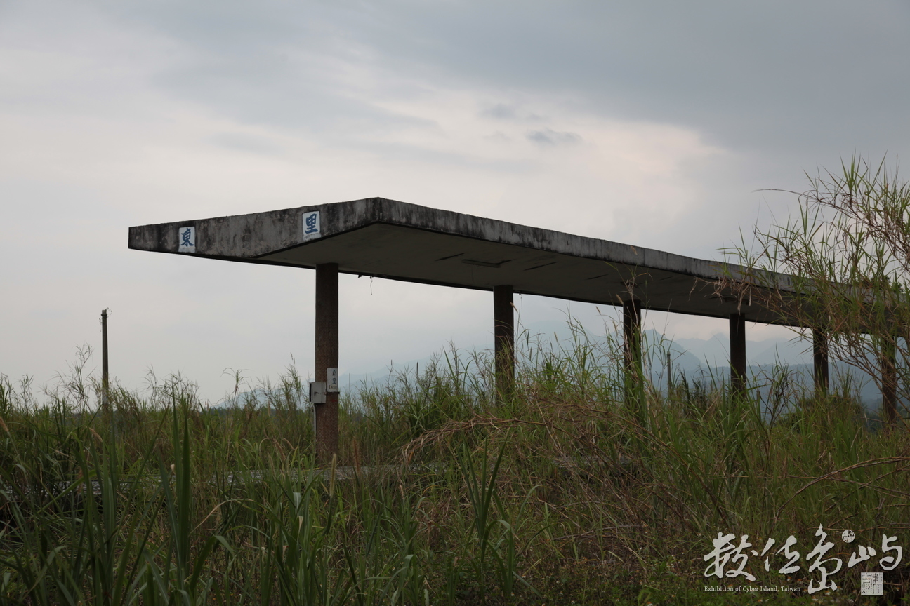 2010年0526環島203