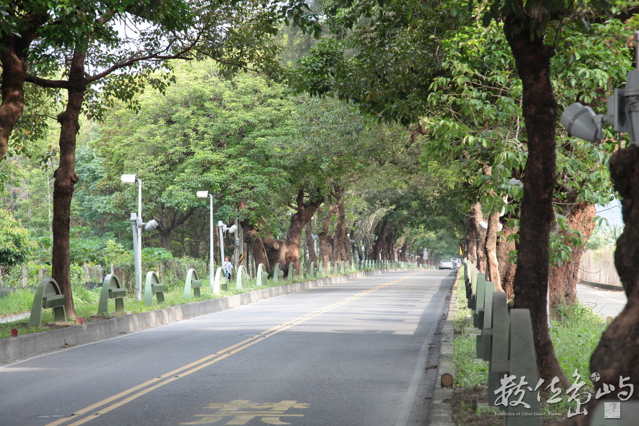 2010年0526環島027