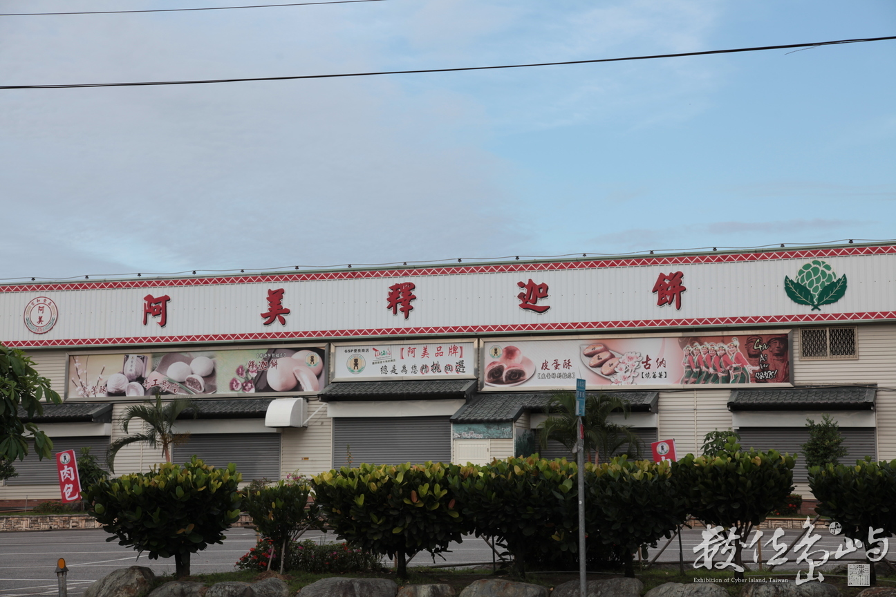 2010年0526環島038