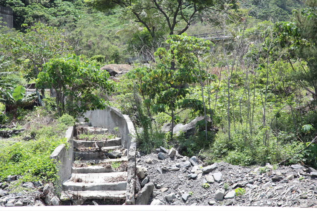 2010年0525環島175