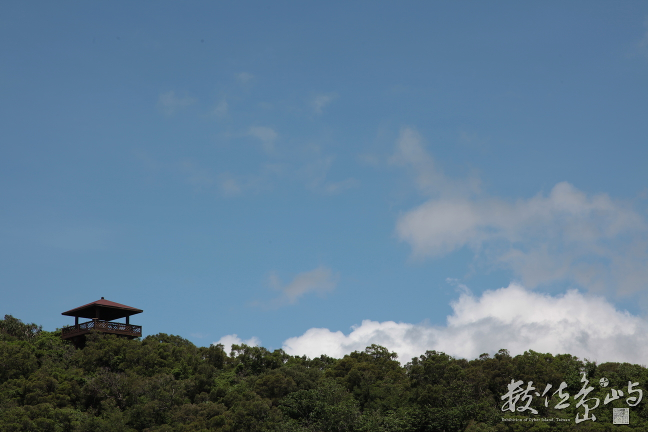 2010年0525環島141