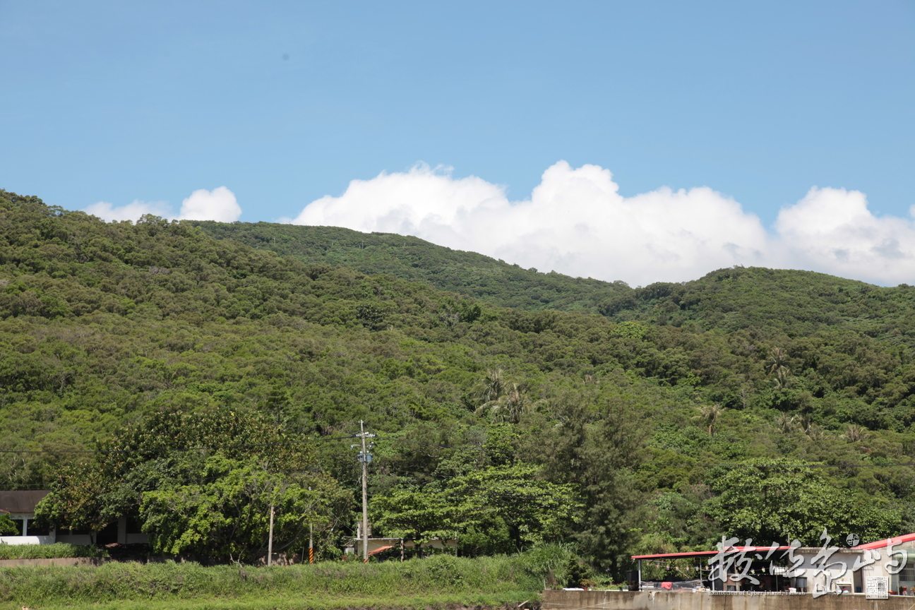 2010年0525環島122