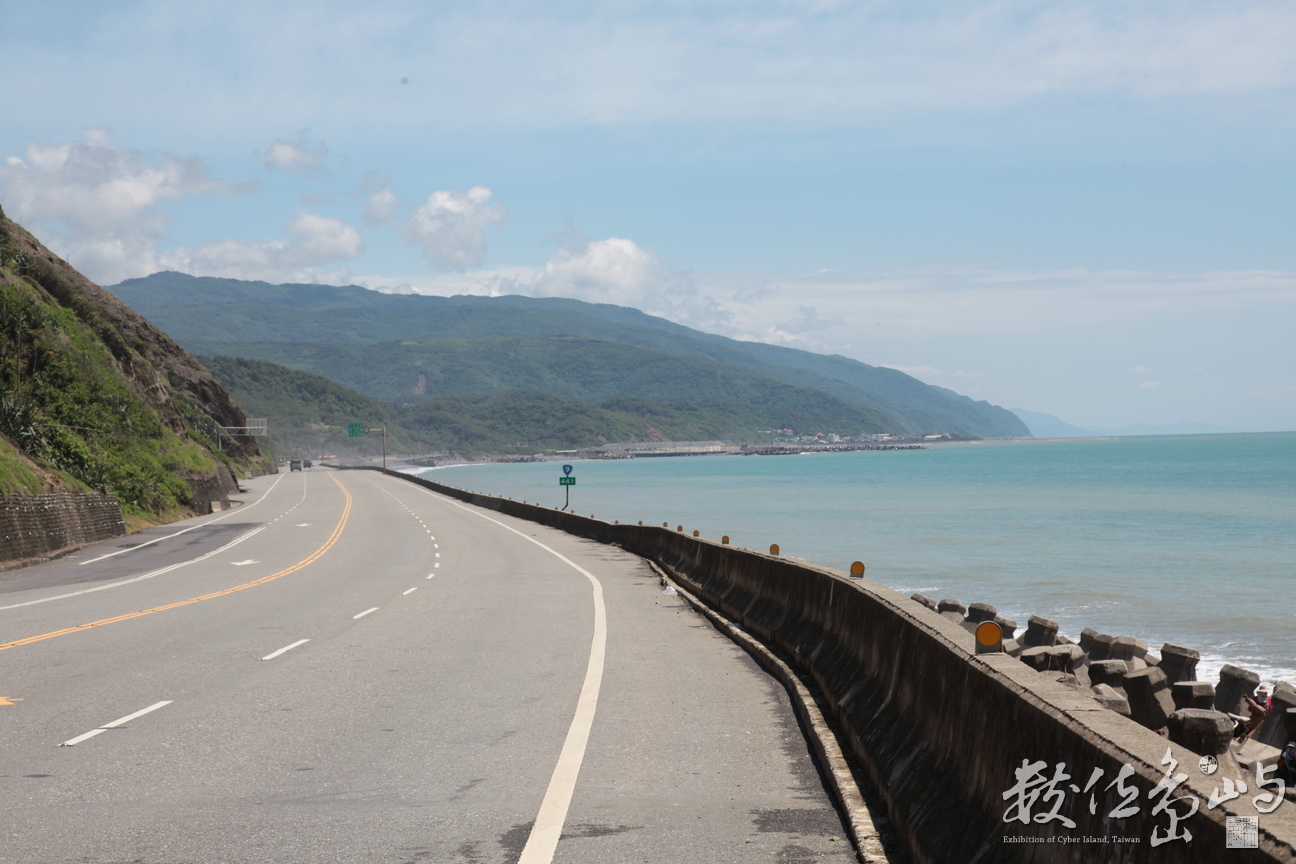 2010年0525環島126