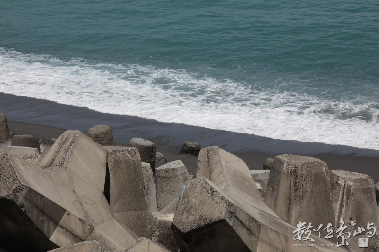 2010年0525環島198