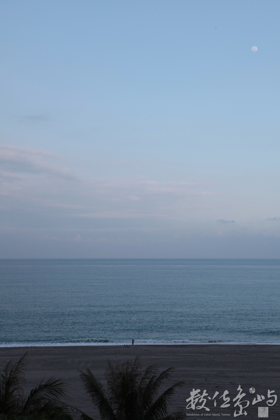 2010年0525環島249