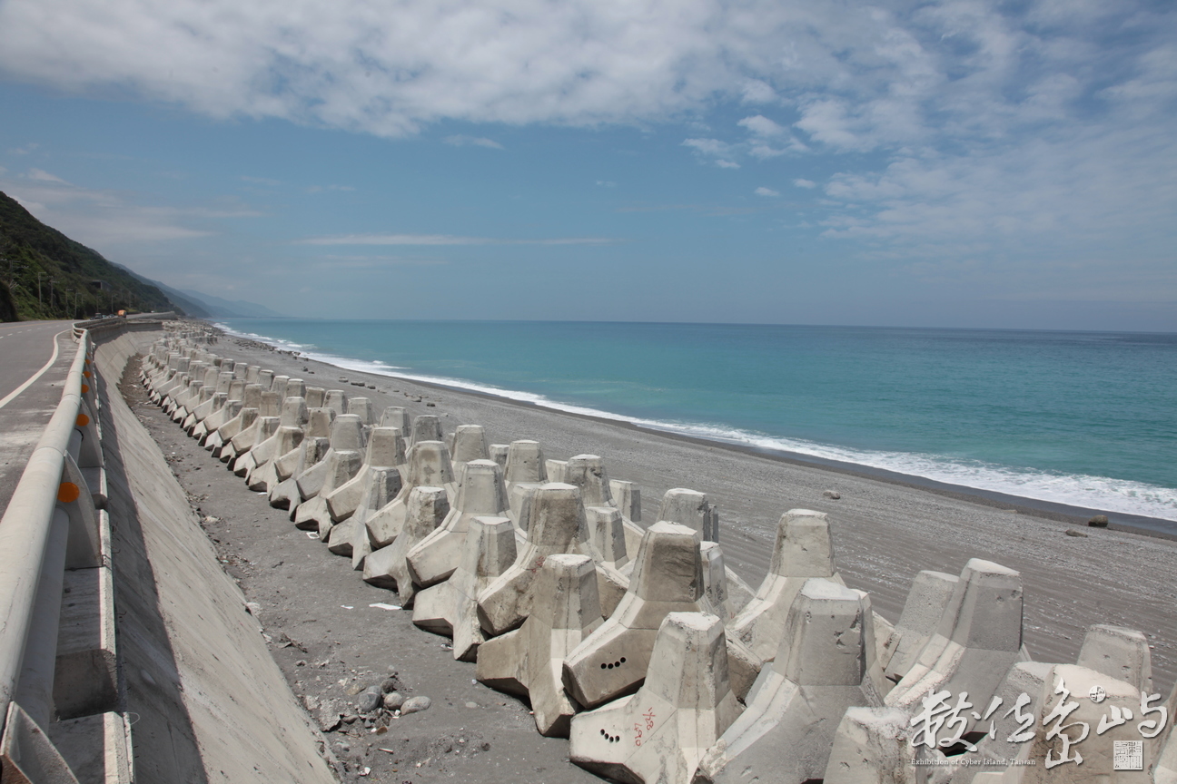 2010年0525環島193