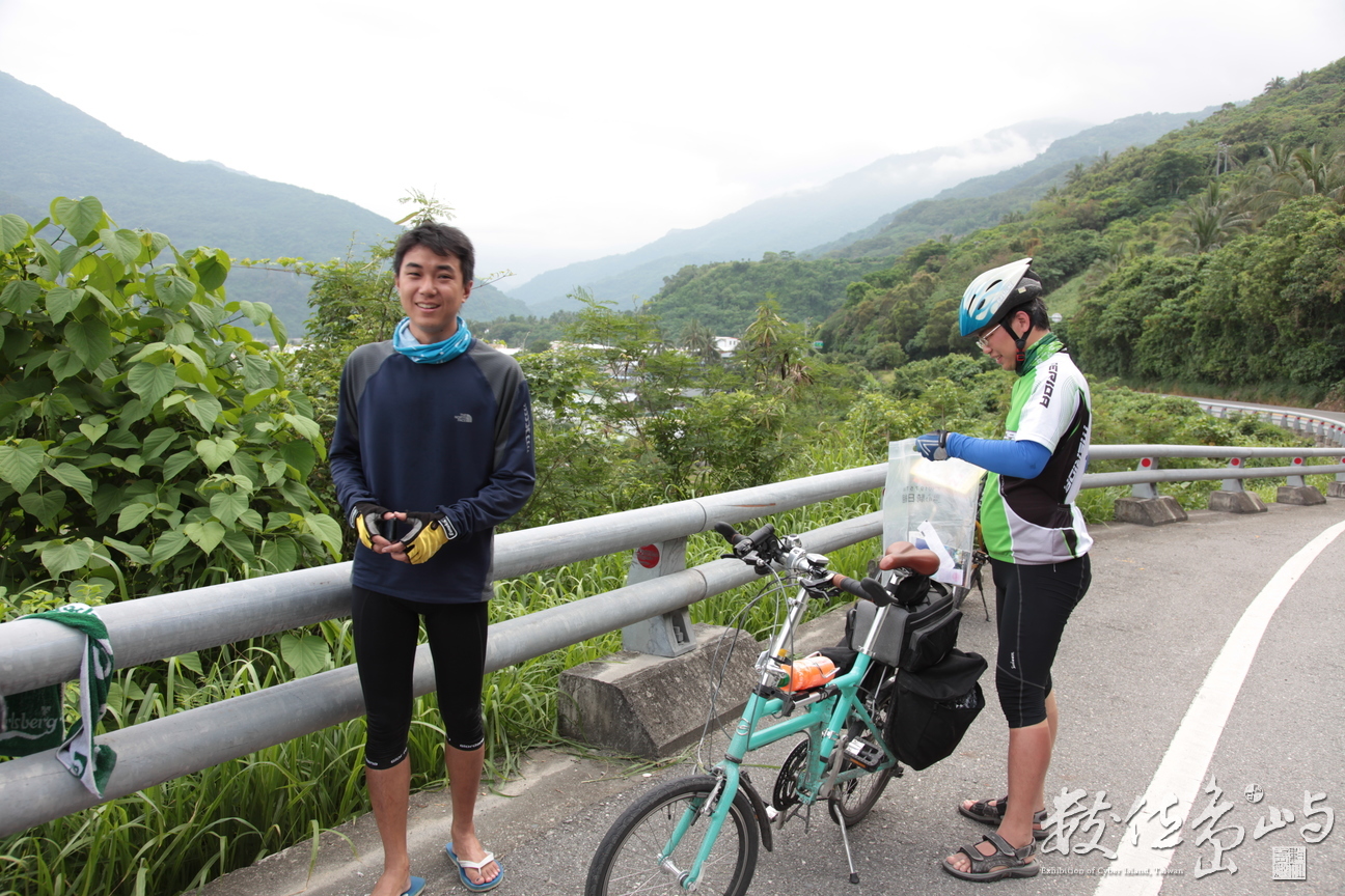 2010年0525環島228