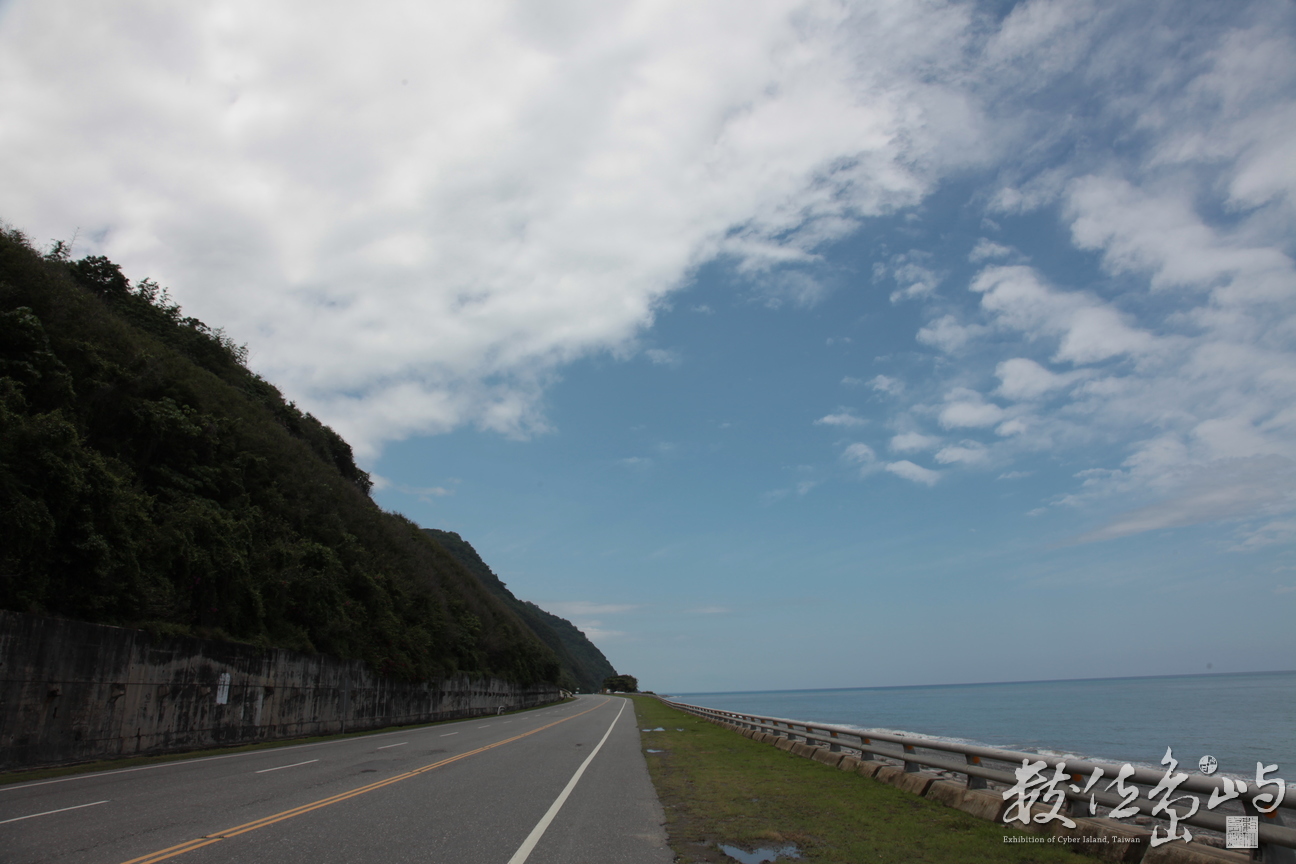 2010年0525環島178