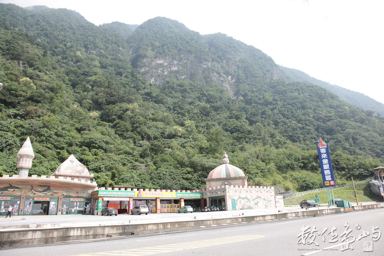 2010年0528環島282